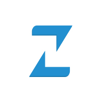 Z-net app - Qlip